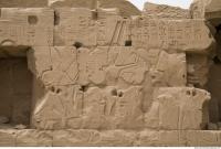 Photo Texture of Karnak 0102